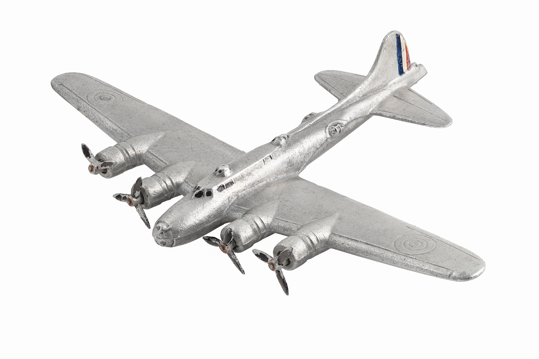 B-27
